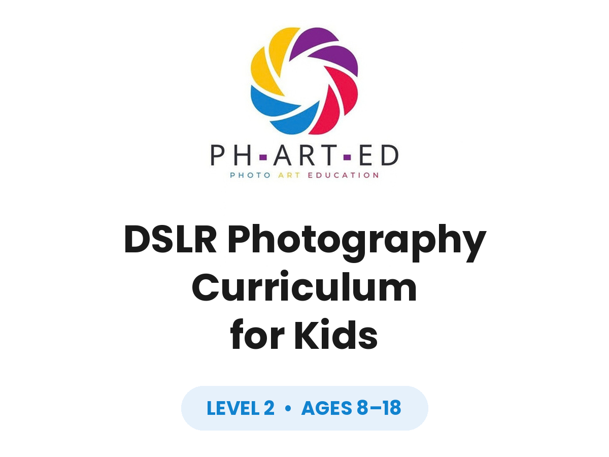 DSLR_Level_2_cover.png