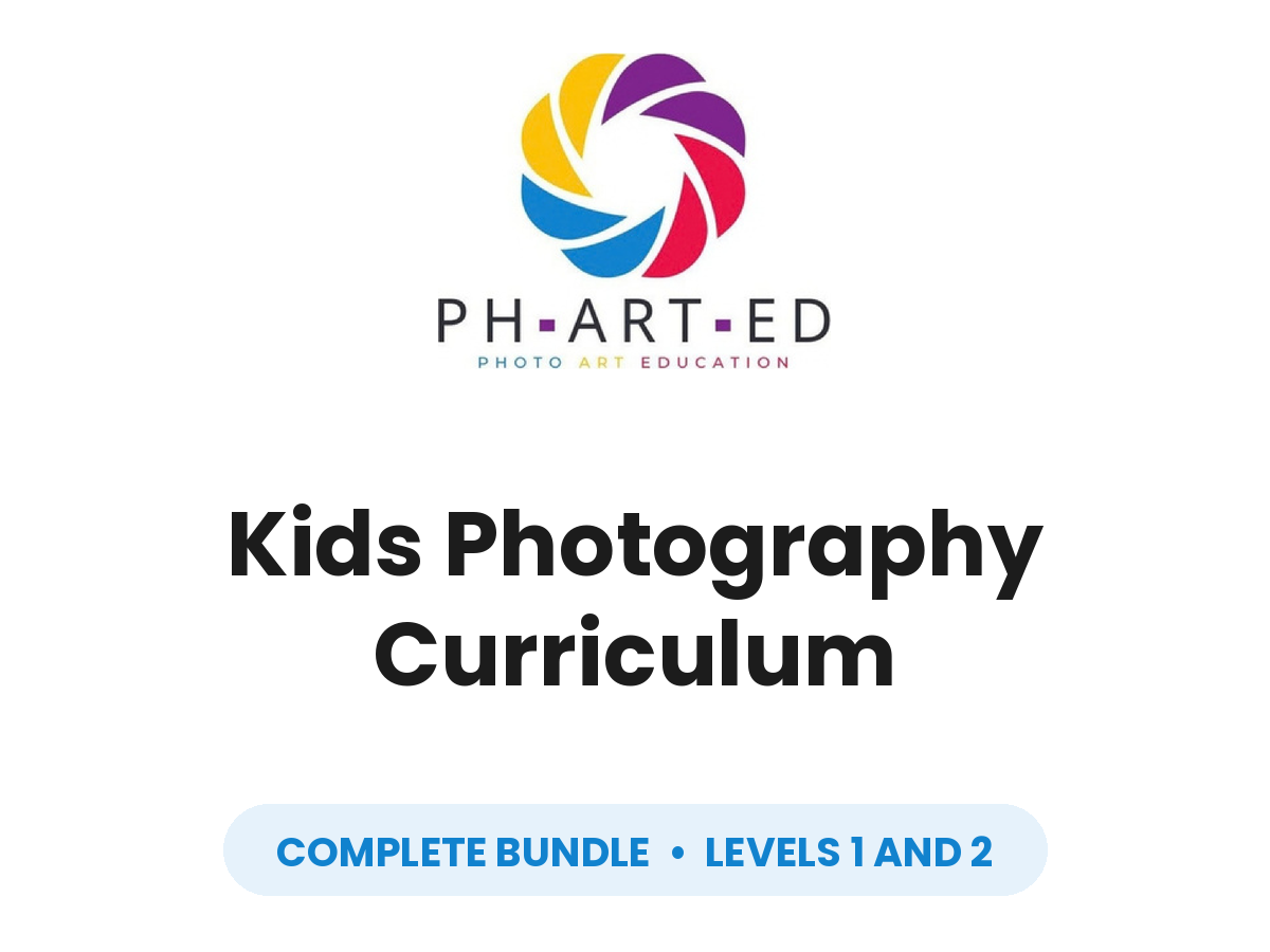 3_Kids_Complete_Bundle.png