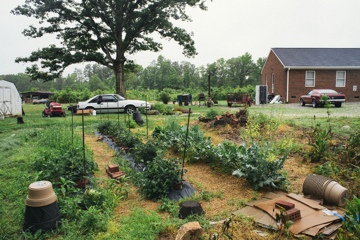 1405_ARC_000105.jpg