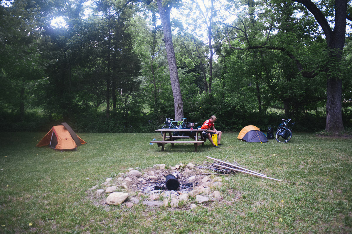 1405_ARC_000421.jpg