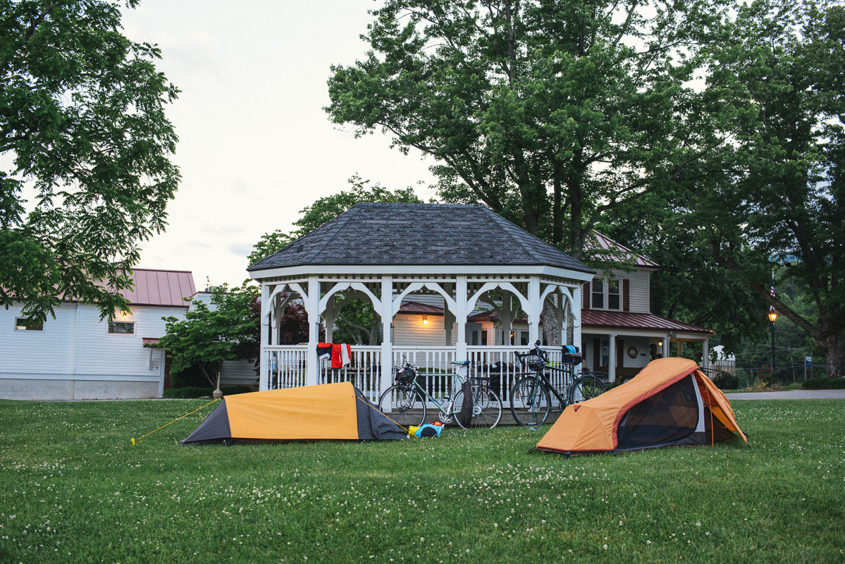 1405_ARC_000460.jpg