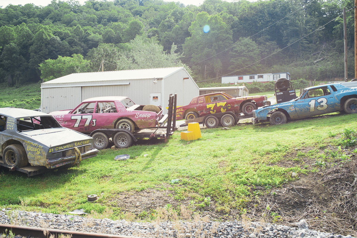 1406_ARC_000568.jpg