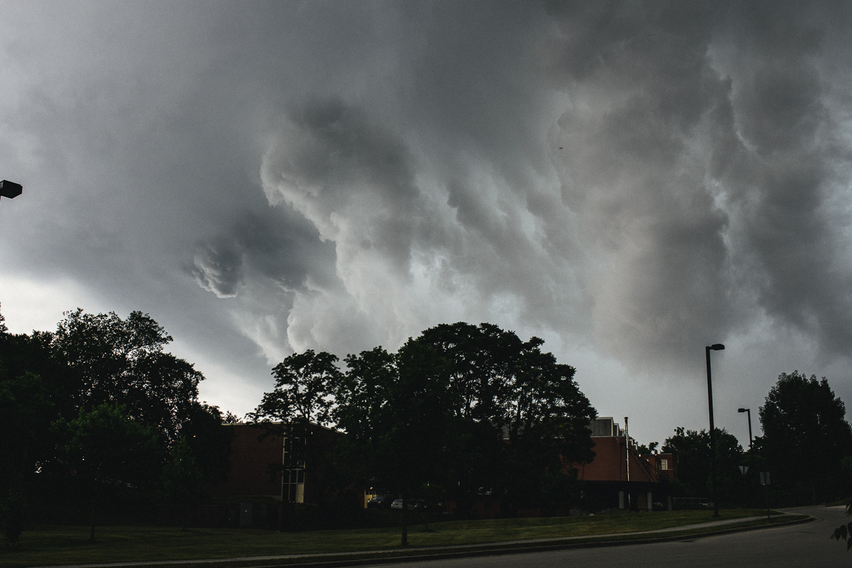1406_ARC_000697.jpg