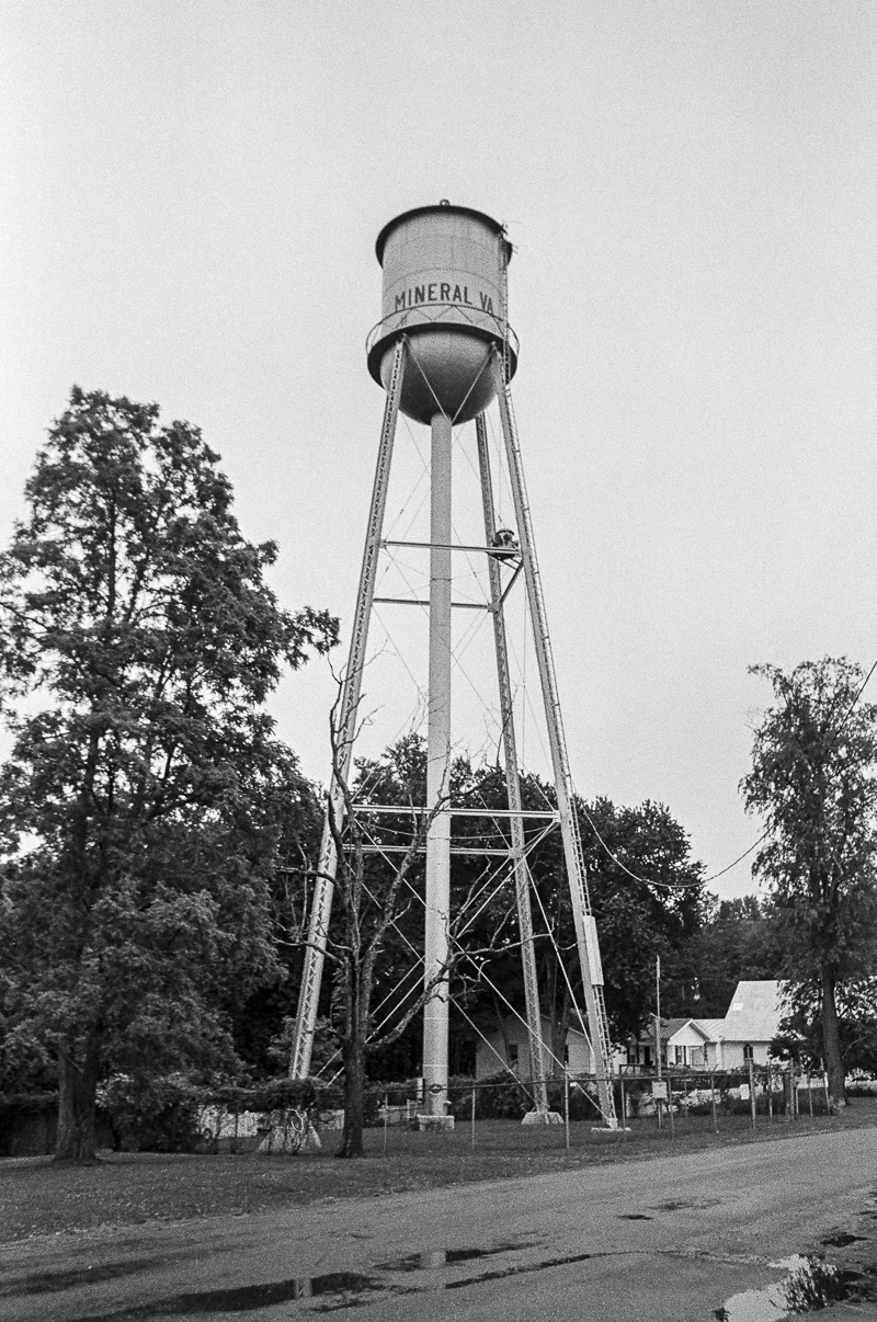 1406_ARC_BW_000011.jpg