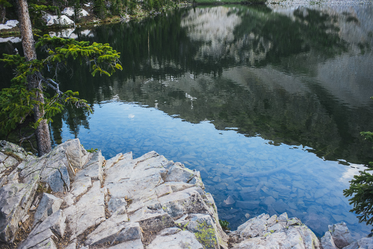 1406_ARC_001628.jpg