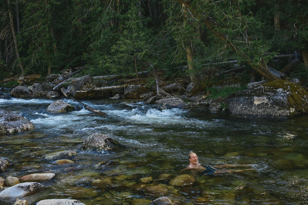 1406_ARC_002473.jpg