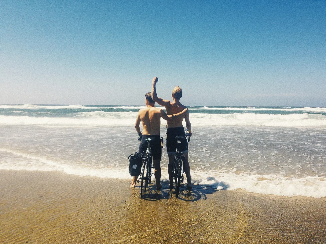 LINCOLN_CITY_04.jpg