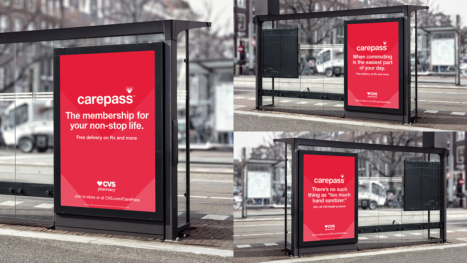 cvs_ooh.png