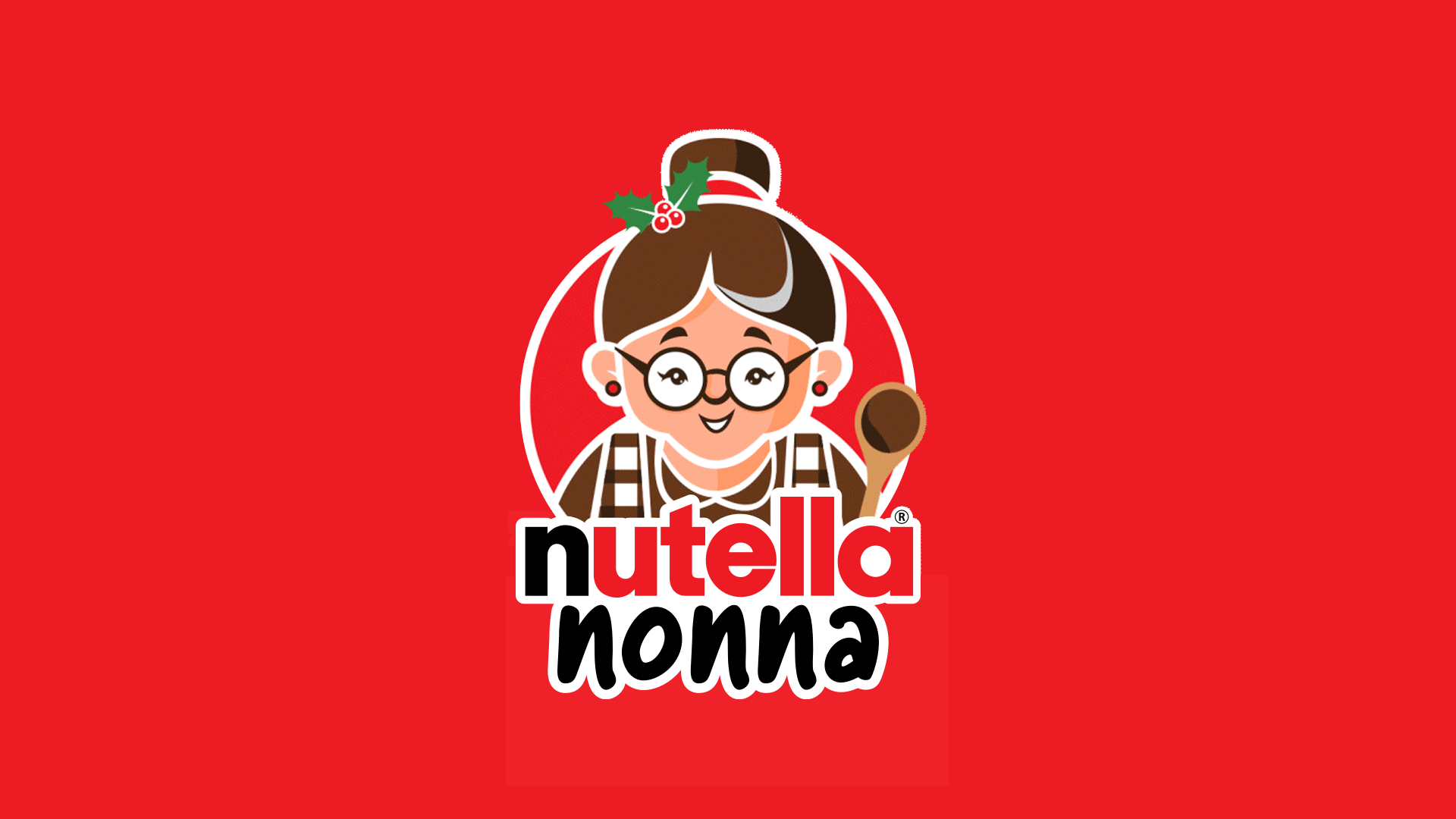 NN_Logo.gif