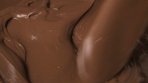 Nutella.gif