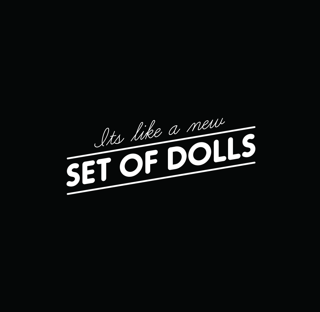 dolls.png