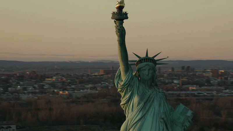 ezgif-39430f065c1d8a67.gif