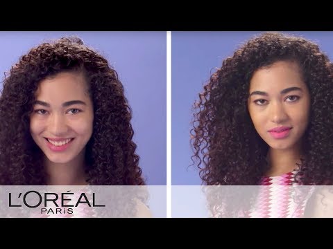 Essential Cushion Foundation Application Guide | Makeup Tutorial | L'Oréal