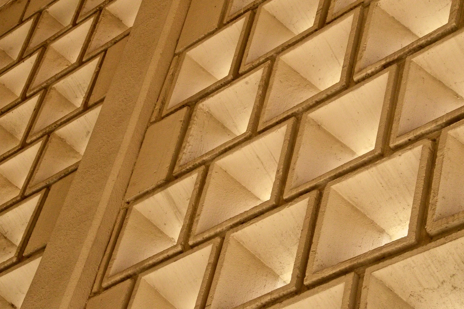 Pattern 3.jpg