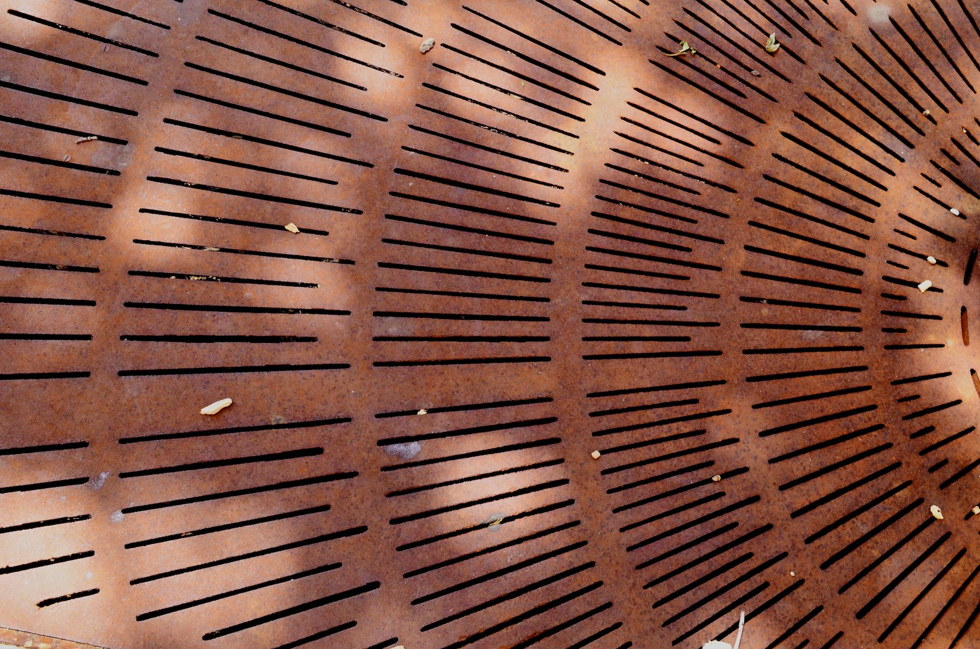 Pattern 5.jpg