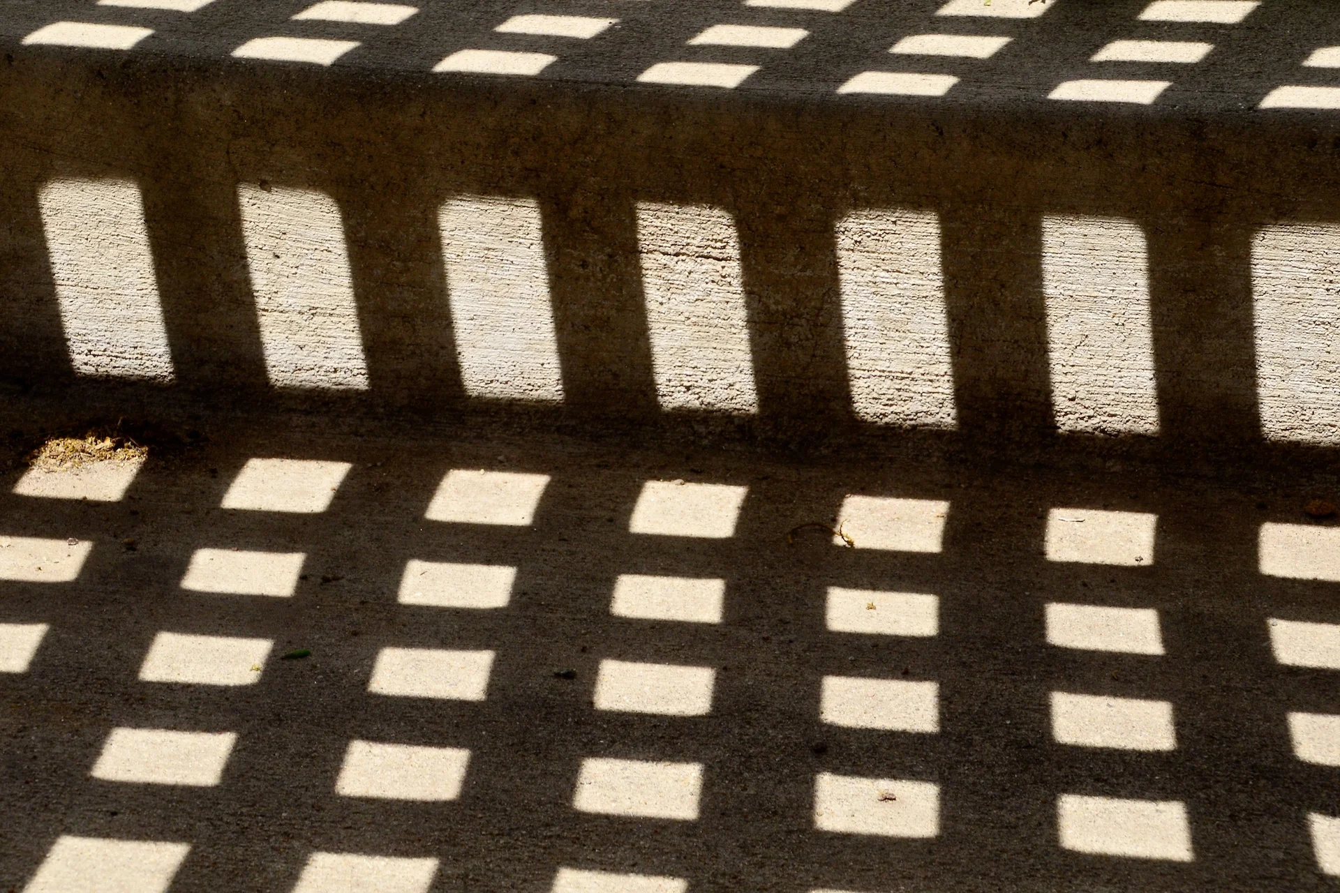 Pattern 7.jpg