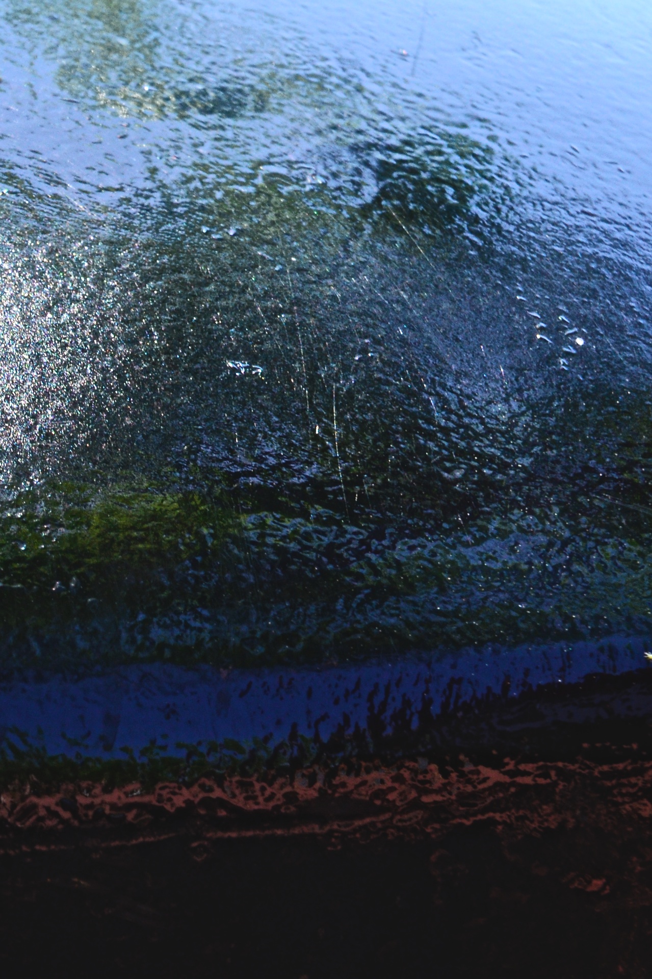 Texture 2.jpg