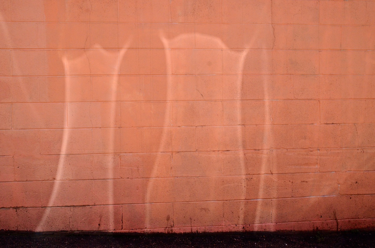 Light 3.jpg