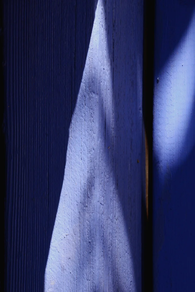 Light 7.jpg