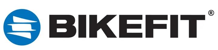Bike Fitting