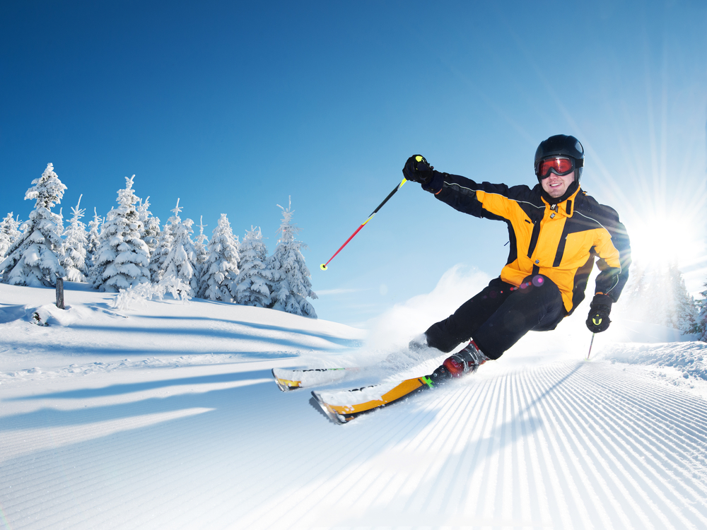 shutterstock_96457814.jpg