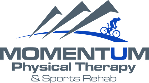 MOMENTUM Physical Therapy | Okotoks Physio