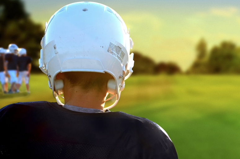 Concussion2.png