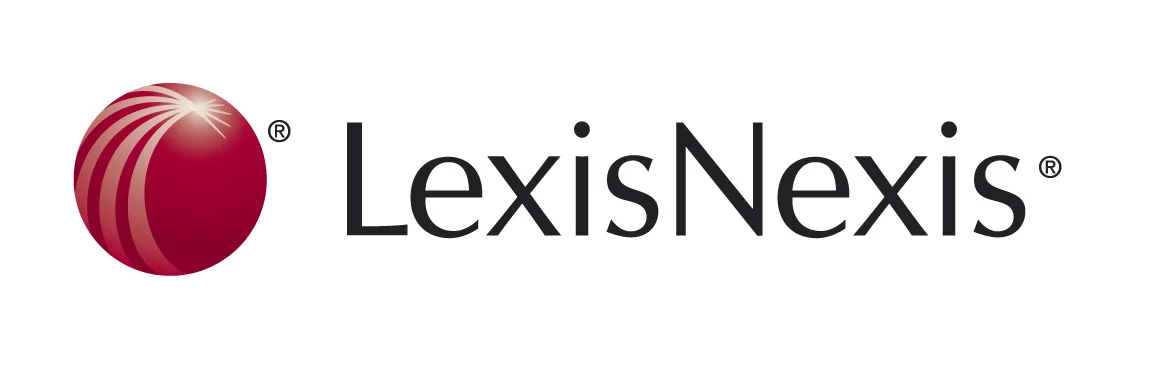 lexisnexislogo.jpg