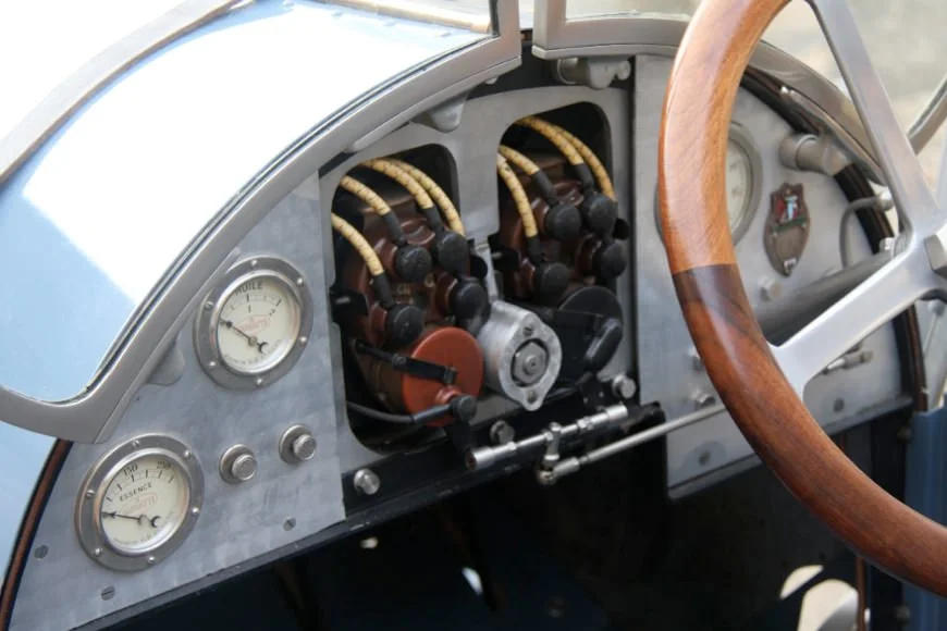 Type-13-Brescia-Bugatti-2.jpeg