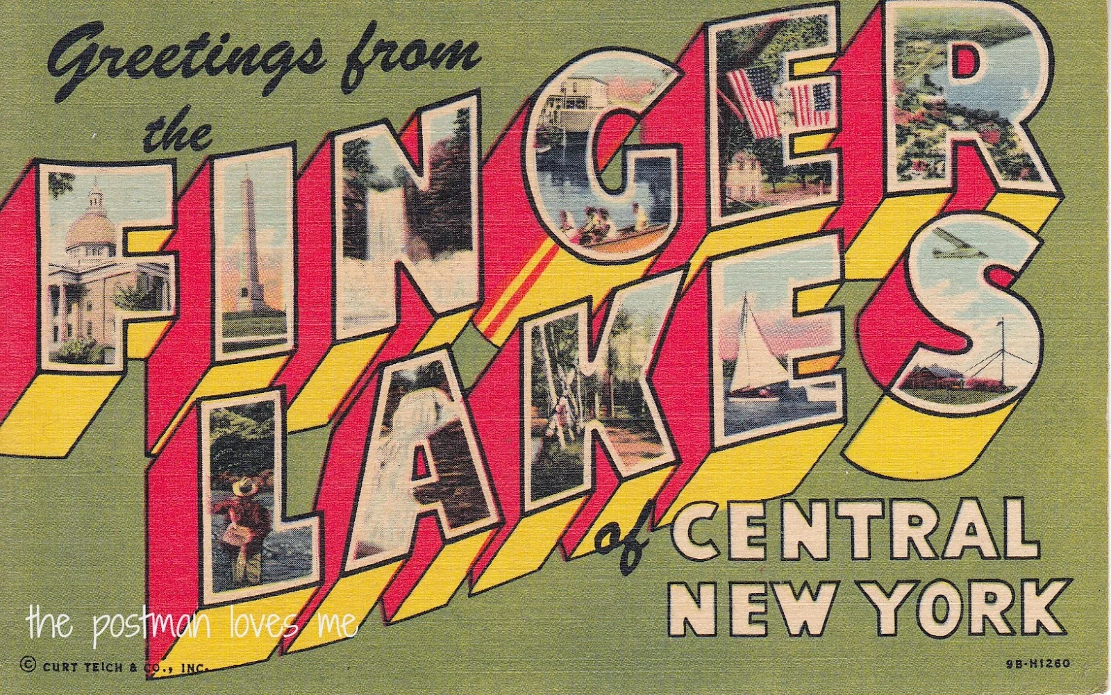 Finger Lakes LL_0001wm.jpg