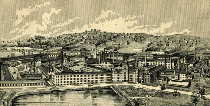 Worcester-Buildings-Sketch-Collection.jpg