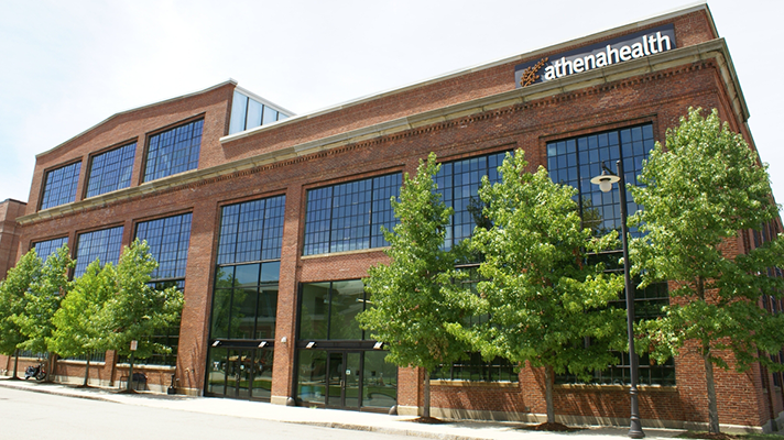 athenahealth-HITN_2.png