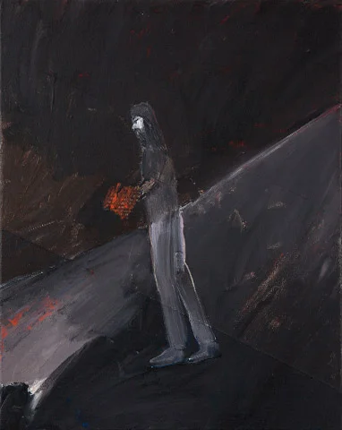 Jonathan Meese 2012