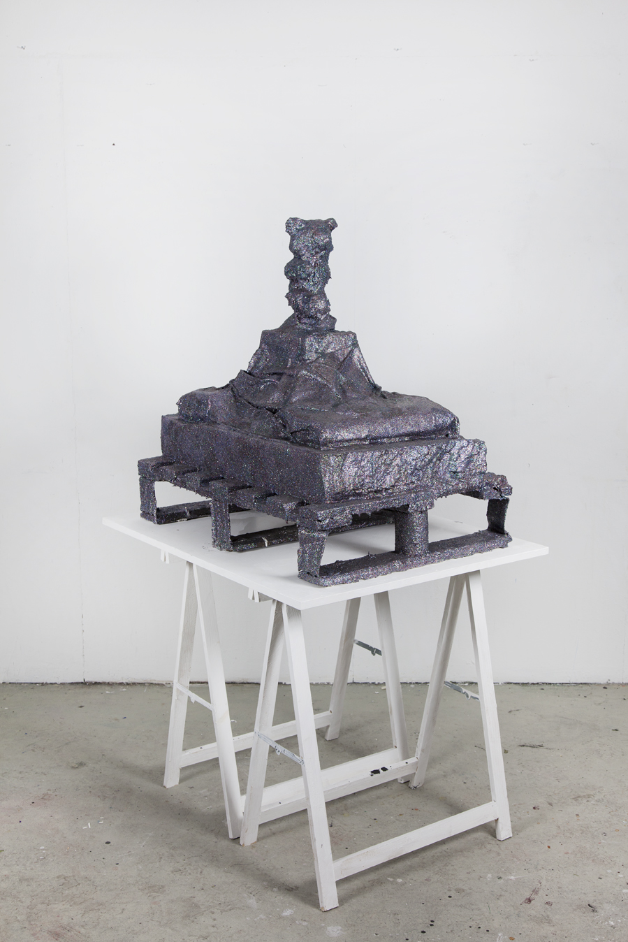 Monument (3) 2014