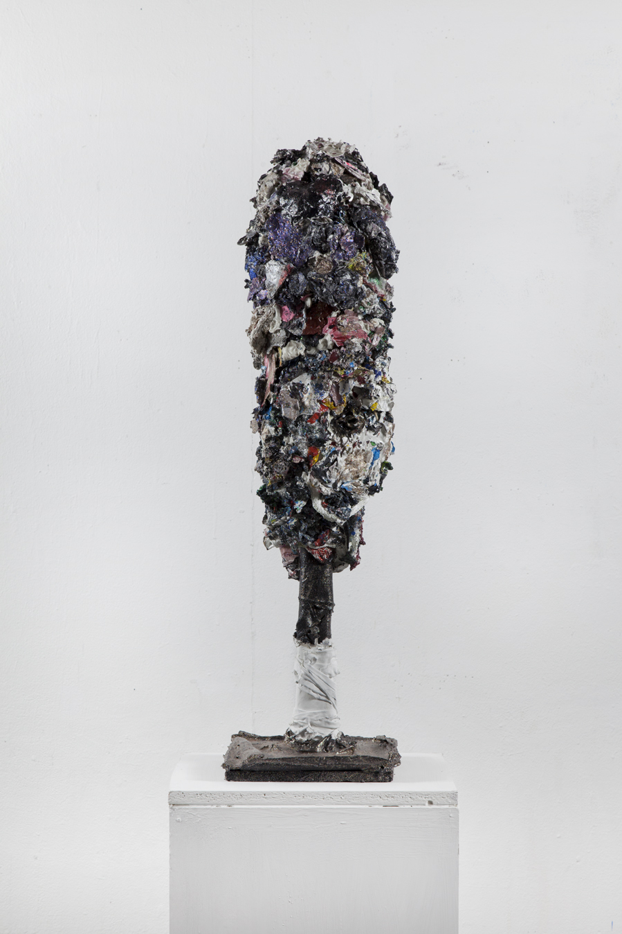 Monument Bud (Crystalized) 2014