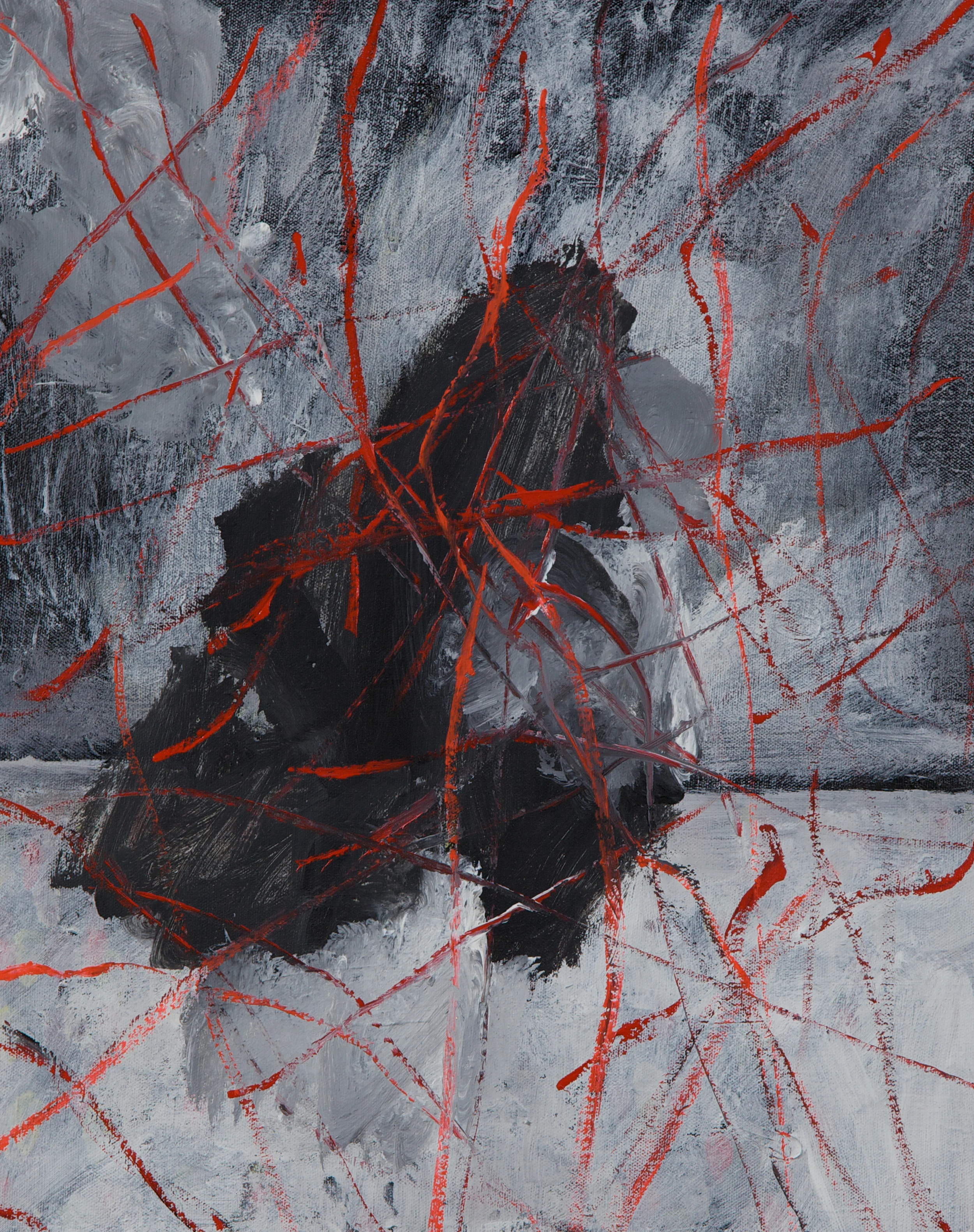 Magnetic 2012