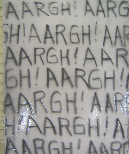 Aaargh 2006