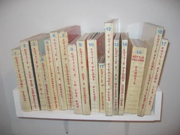books1.jpg