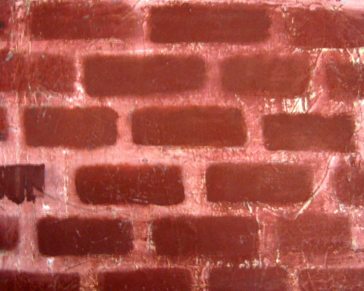 Conversation 2004
