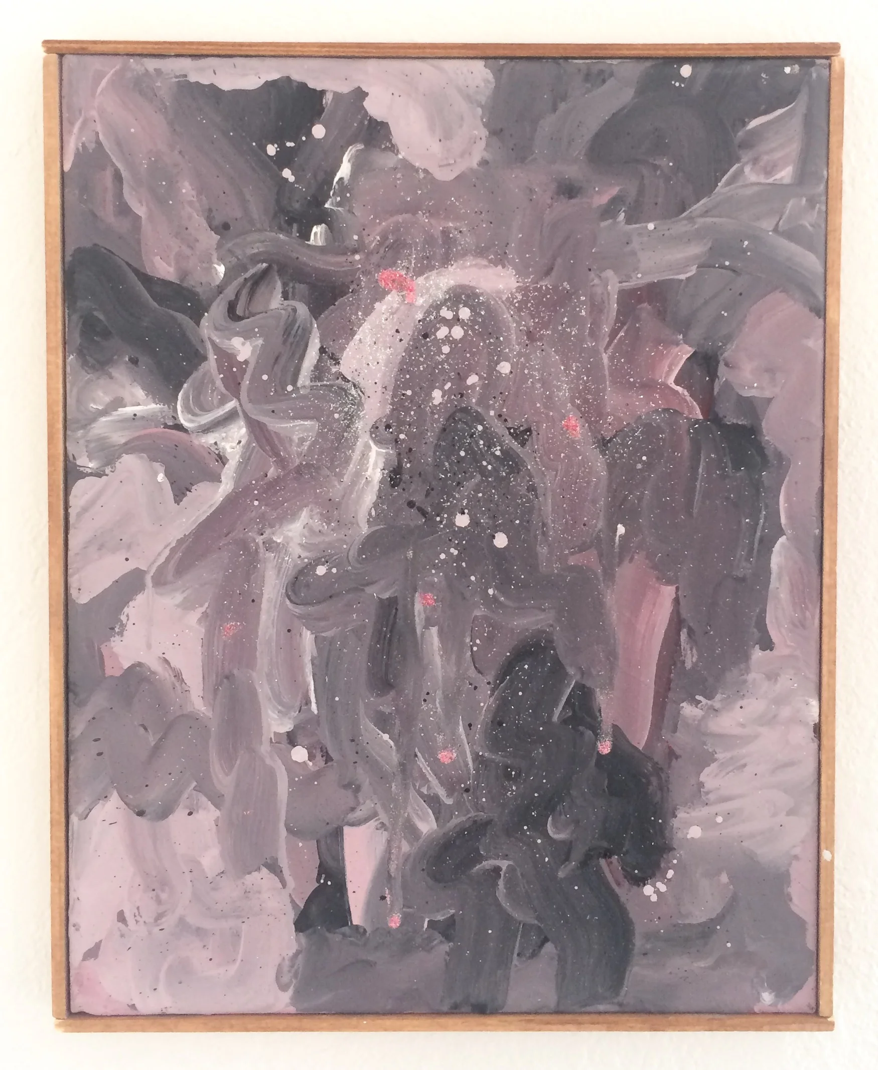 Untitled 2015