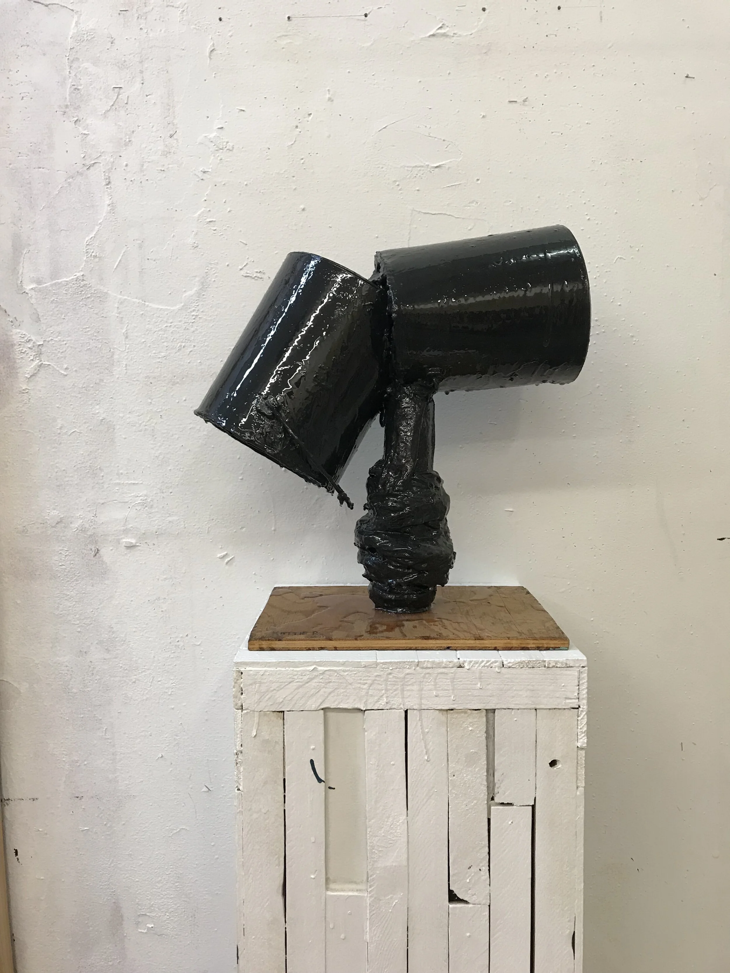Tilt Balance 2019