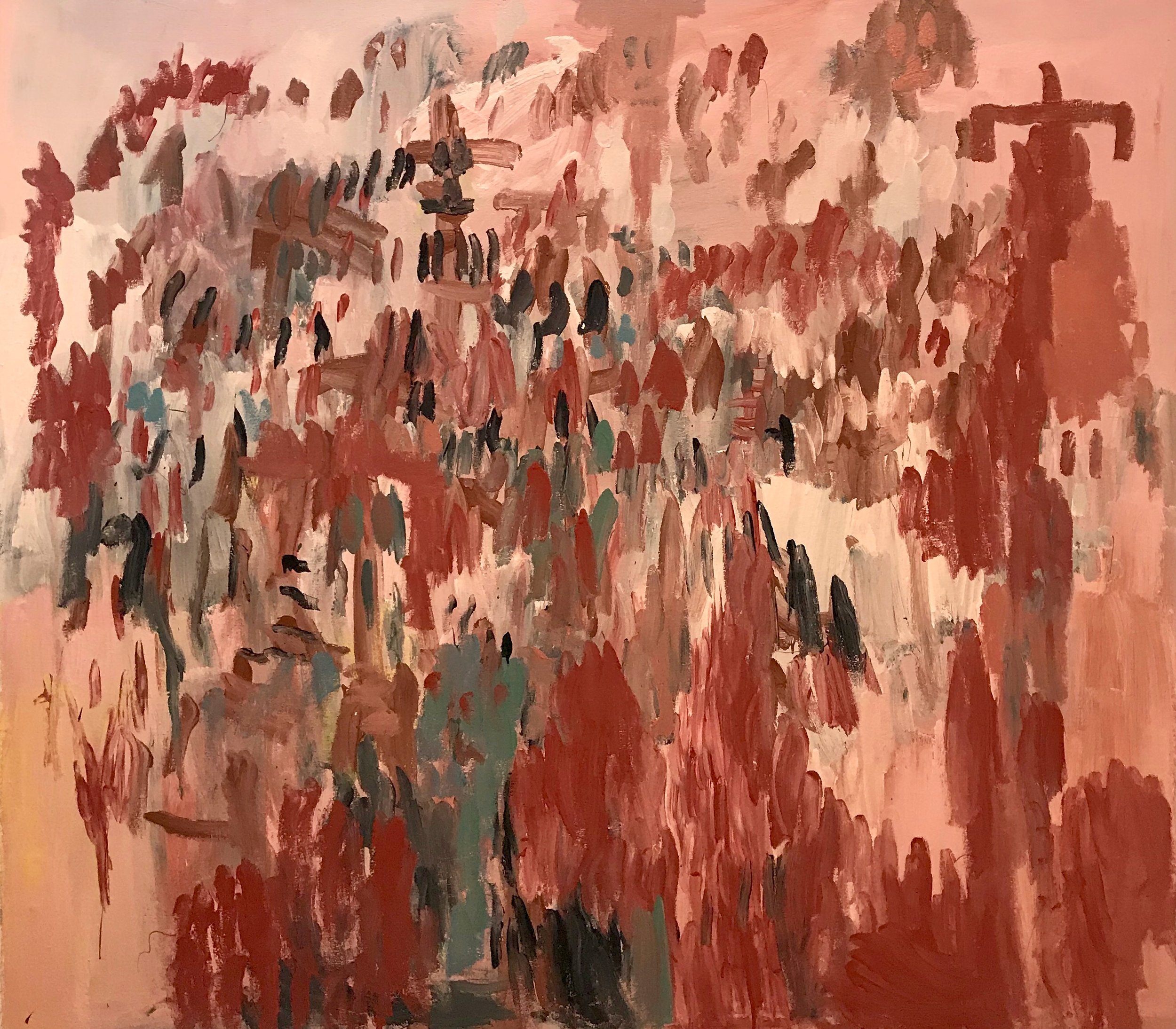 Itch 2019