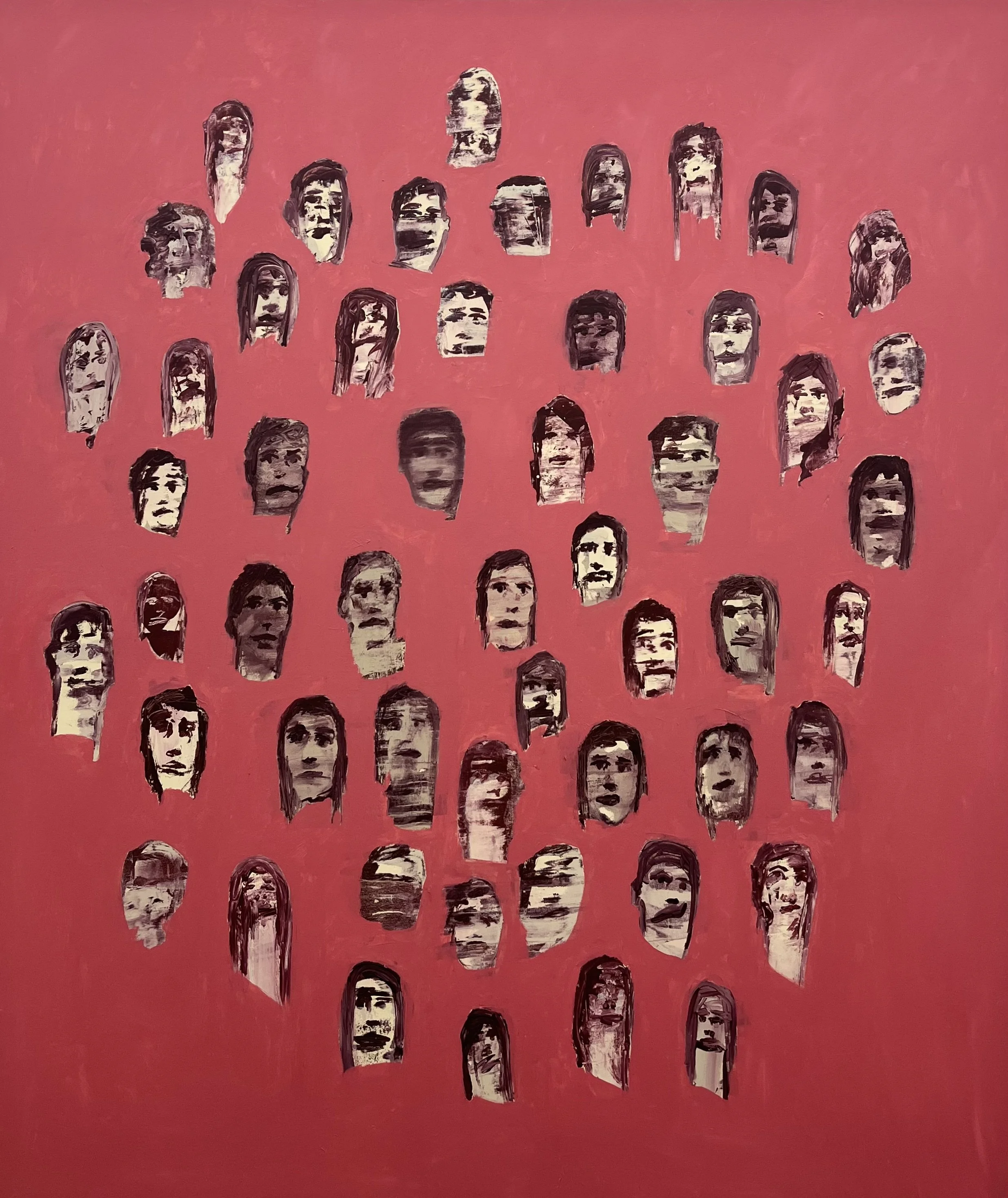 A Bunch of Jerks 2025