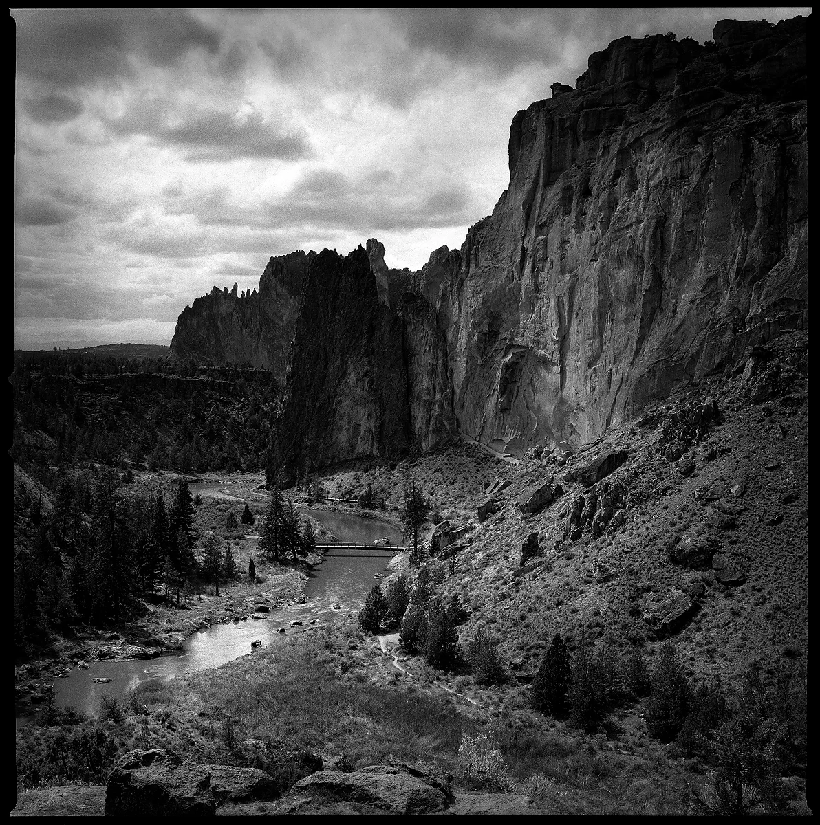Smith Rocks .jpg