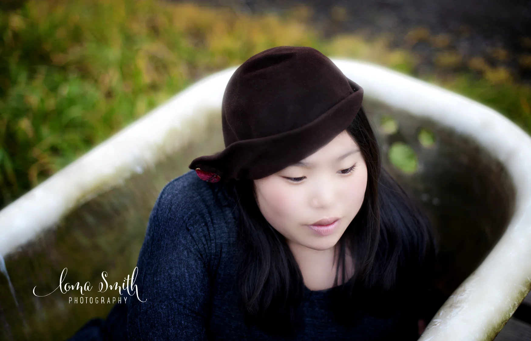 addie prinz-910_post on blog.jpg