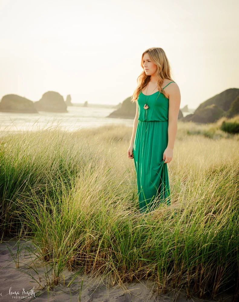 moore_eaton-465-2.jpg