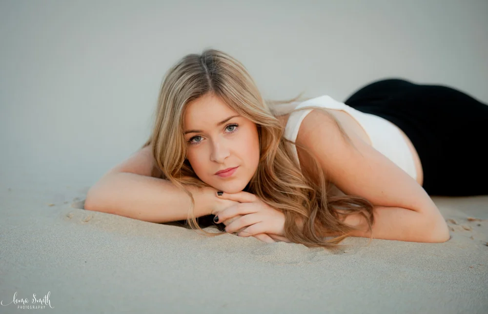 moore_eaton-1206.jpg