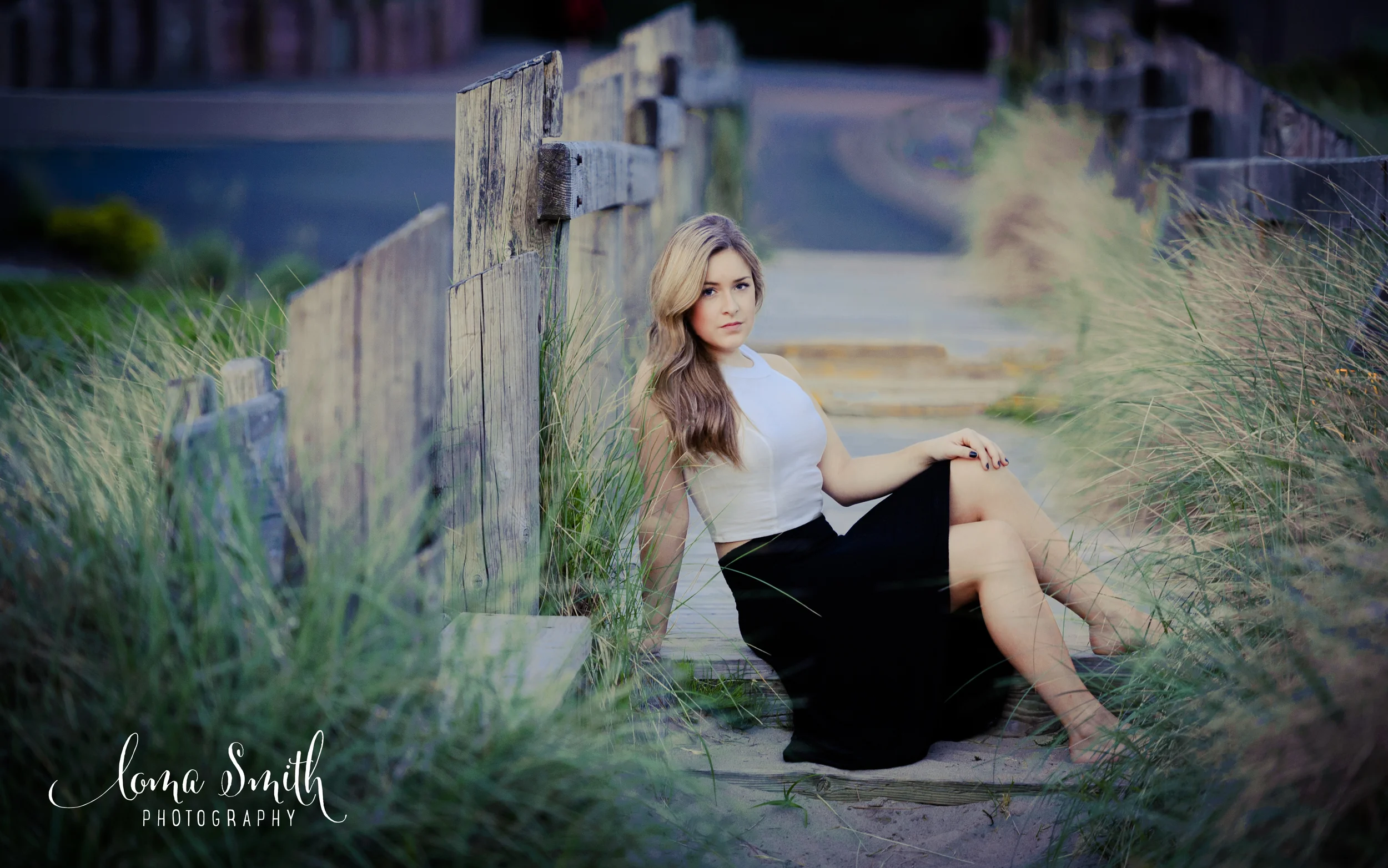 moore_eaton-1262.jpg
