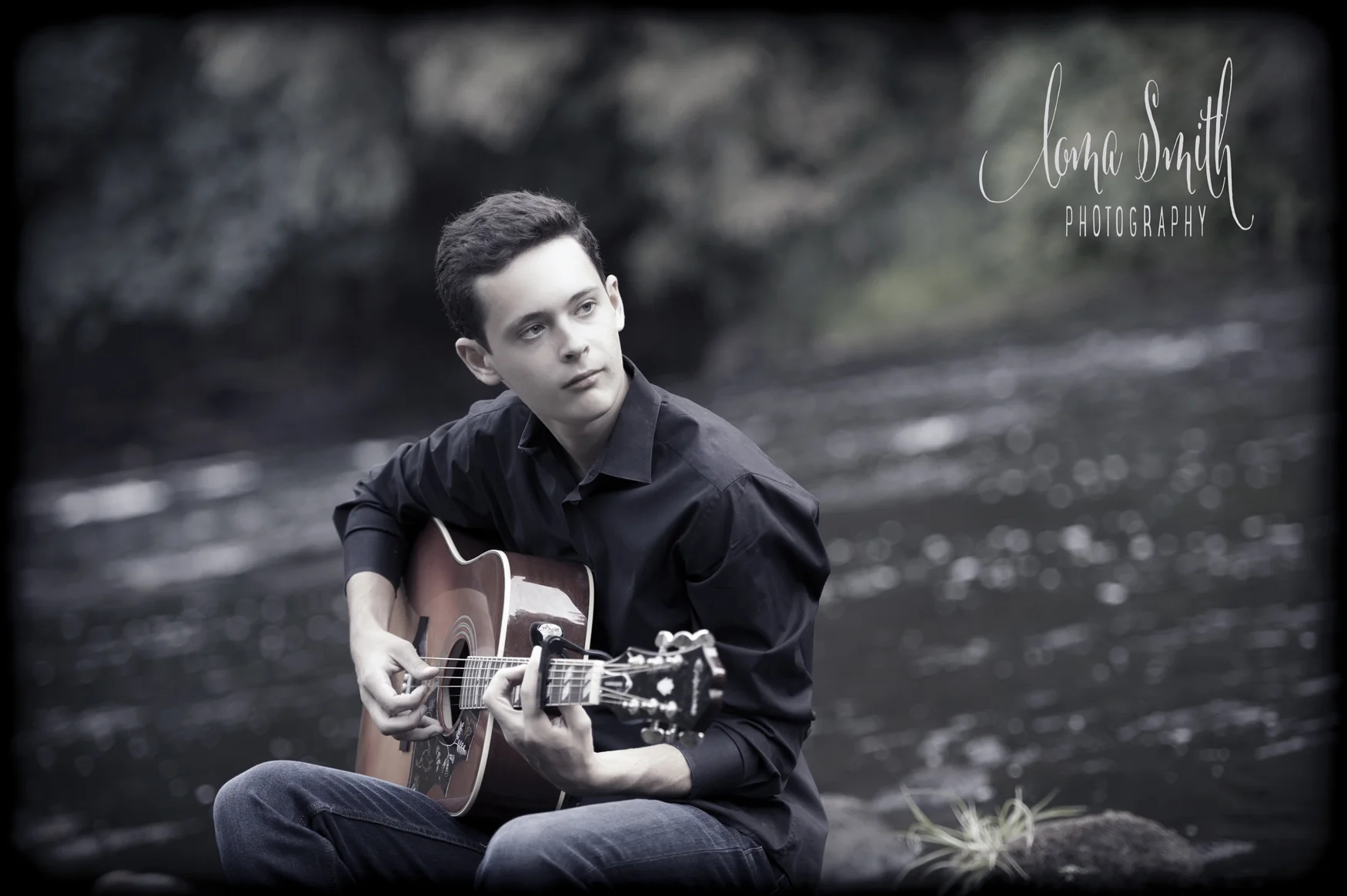 connor_hughes-99.jpg