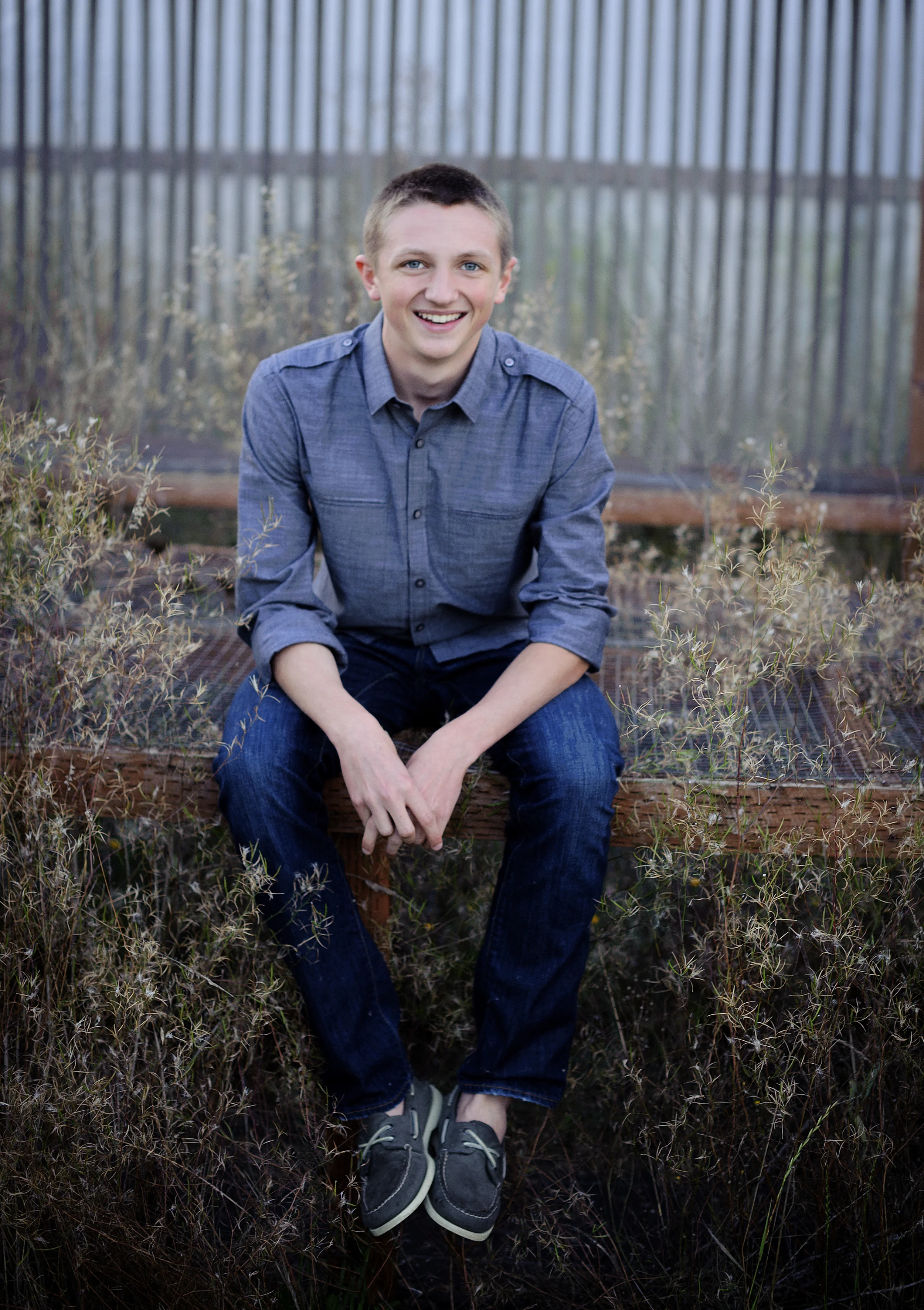 connor carraher-374.jpg
